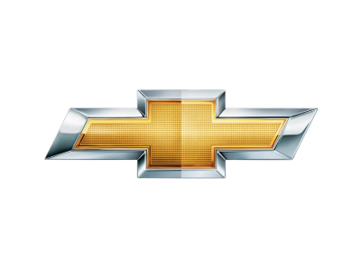 Chevrolet Logo