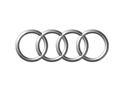 Audi Logo